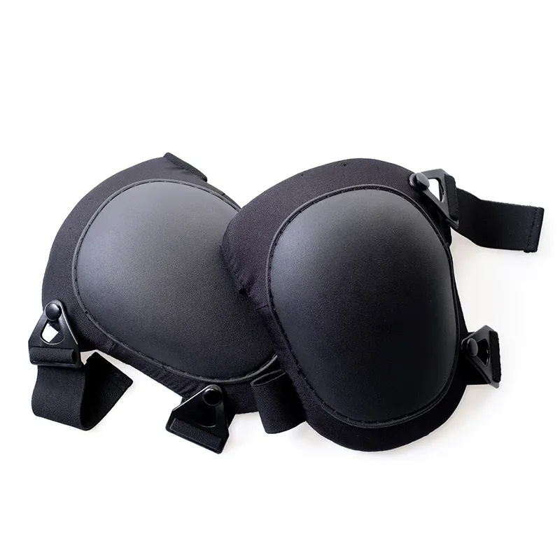 ligierpro-rodilleras-elasticas-con-refuerzo-ligeras-par_0a531b20-392e-4b53-98c2-b8180157db56.webp