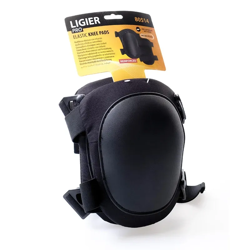 ligierpro-rodilleras-elasticas-con-refuerzo-ligeras-par_d0b47f98-640d-492d-917f-e3bd7affeb70.webp