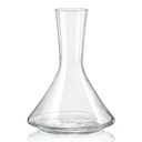 Decanter, 1,4 l linha XTRA  -  CRYSTALEX