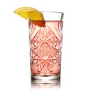 Copo Hobstar, 47 cl -  Libbey (preço unidade)