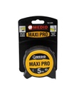 Fita métrica Maxi Pro - 5 m