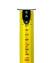 Fita métrica Maxi Pro - 5 m