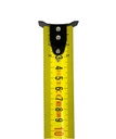 Fita métrica Maxi Pro - 8 m