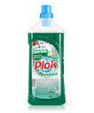 Lava tudo amoniacal, 1500 ml: Detergente de limpeza amoniacal I PLOK
