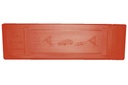 Espelho de segurança convexo - 30 cm (cópia)