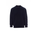 Sweatshirt decote redondo, modelo New Orleans I PAYPER