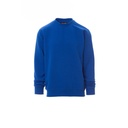 Sweatshirt decote redondo, modelo New Orleans I PAYPER