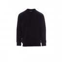 Sweatshirt decote redondo, modelo New Orleans I PAYPER