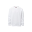 Sweatshirt decote redondo, modelo New Orleans I PAYPER