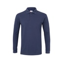 Polo ML  I Velilla