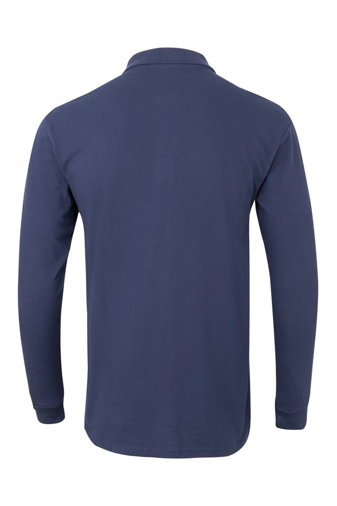 Polo ML  I Velilla