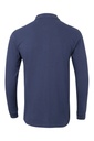 Polo ML  I Velilla