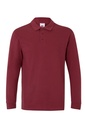 Polo ML  I Velilla