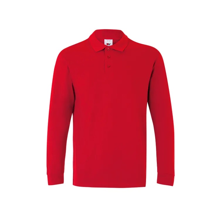Polo ML  I Velilla