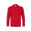 Polo ML  I Velilla
