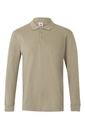Polo ML  I Velilla