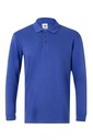 Polo ML  I Velilla
