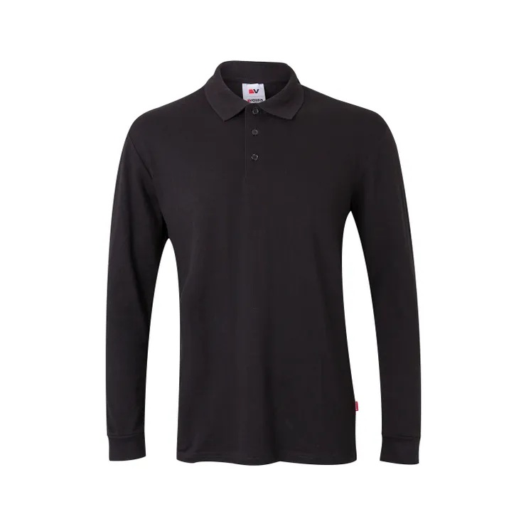 Polo ML  I Velilla