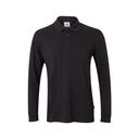 Polo ML  I Velilla
