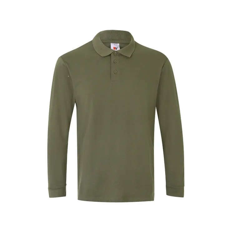 Polo ML  I Velilla
