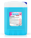 DLR BLUE, 20 litros: Detergente liquido perfumado maquina de lavar roupa I INOVA