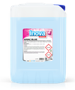 AMAC BLUE, 20 litros: Amaciador de roupa concentrado maquina de lavar roupa I INOVA