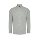 Camisa oxford modelo masculino I Velilla