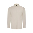 Camisa oxford modelo masculino I Velilla