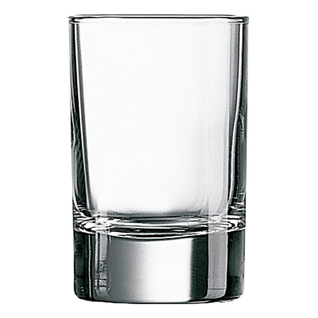 Copo ISLANDE, 30 cl  -  ARCOROC (preço unidade)