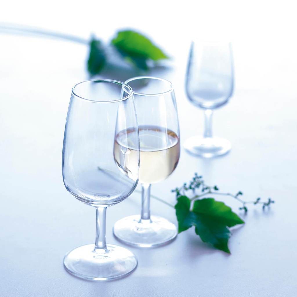 Cálice VINA, 48 cl  -  ARCOROC (preço unidade) (cópia)