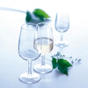 Cálice VINA, 48 cl  -  ARCOROC (preço unidade) (cópia)