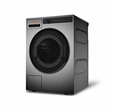 Máquina de lavar roupa I Speed Queen SC70 (Capacidade: 7 kg) I Sem bomba de esgoto