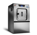 Máquina de lavar roupa I Primus FXB180 I Capacidade 18 kg I Aquecimento Elétrico