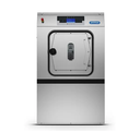 Máquina de lavar roupa I Primus FXB180 I Capacidade 18 kg I Aquecimento água quente