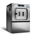 Máquina de lavar roupa I Primus FXB180 I Capacidade 18 kg I Aquecimento Elétrico