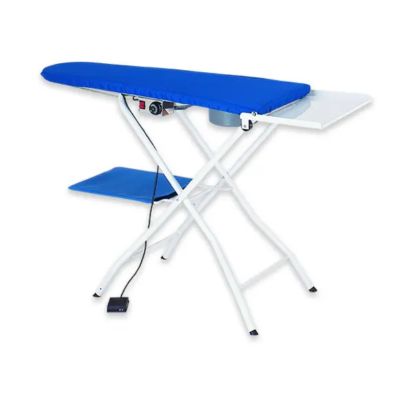 Tábua de engomar I modelo BIEFFE New Jolly (Cod. BF091)