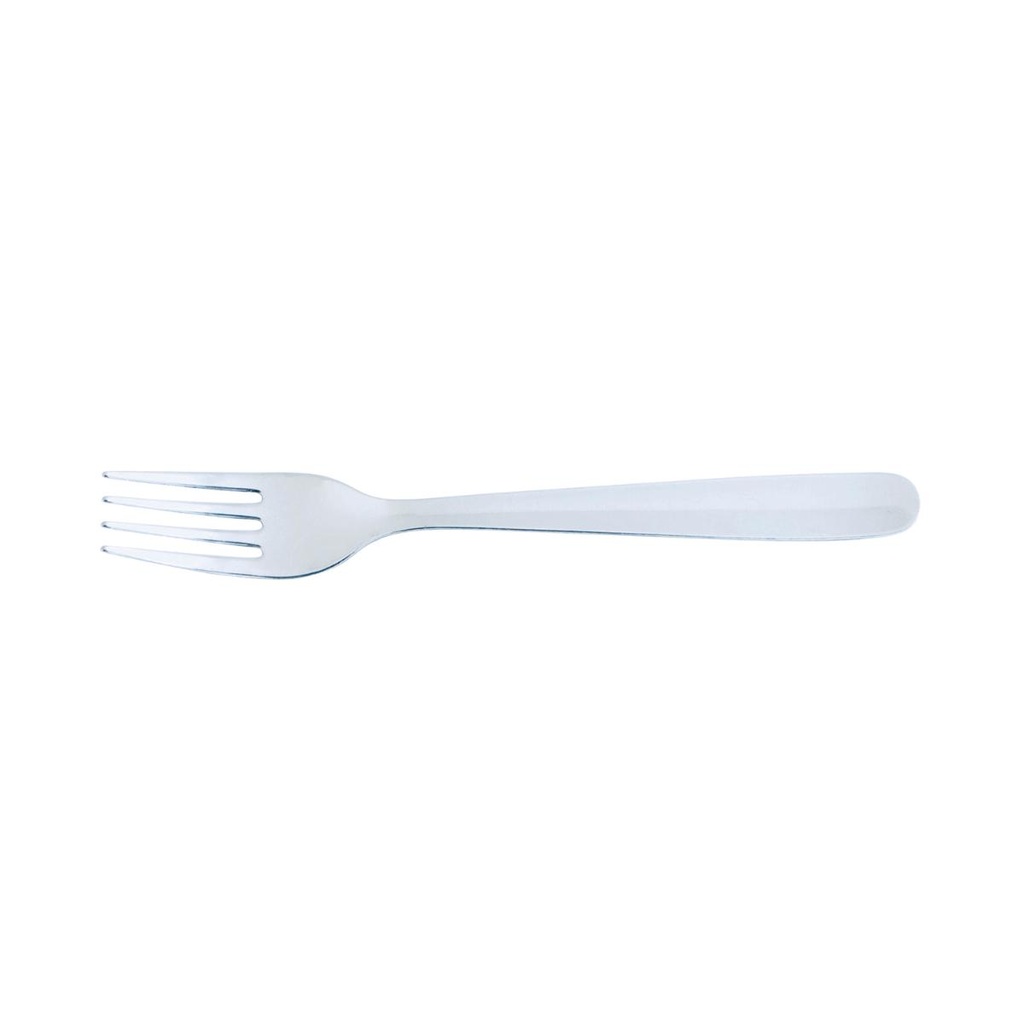 Garfo de mesa, Linha seleção de mesa - Quid