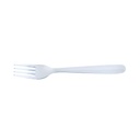 Garfo de mesa, Linha seleção de mesa - Quid