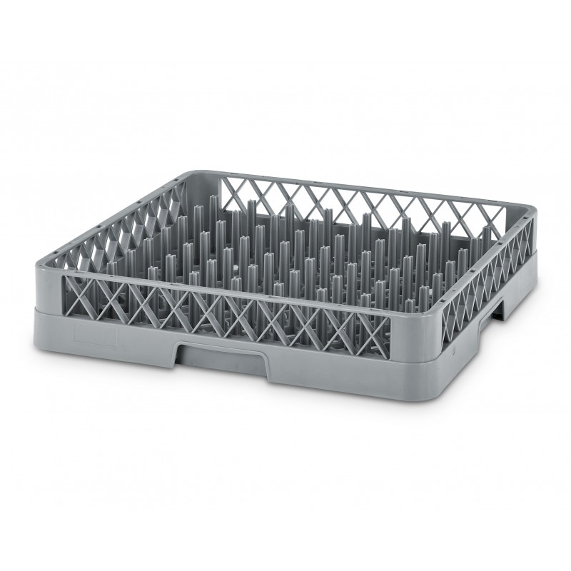 Rack base 50x50 cm, Pratos e Bandejas I BAQUELITE