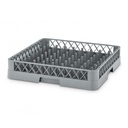 Rack base 50x50 cm, Pratos e Bandejas I BAQUELITE