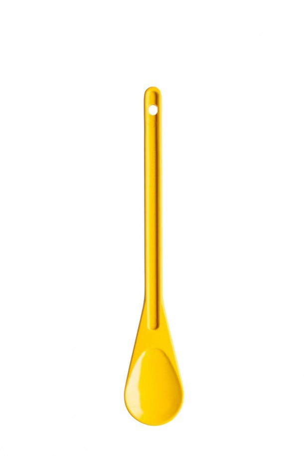 Colher em melamina 360 mm I FAPLANA