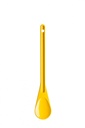 Colher em melamina 360 mm I FAPLANA