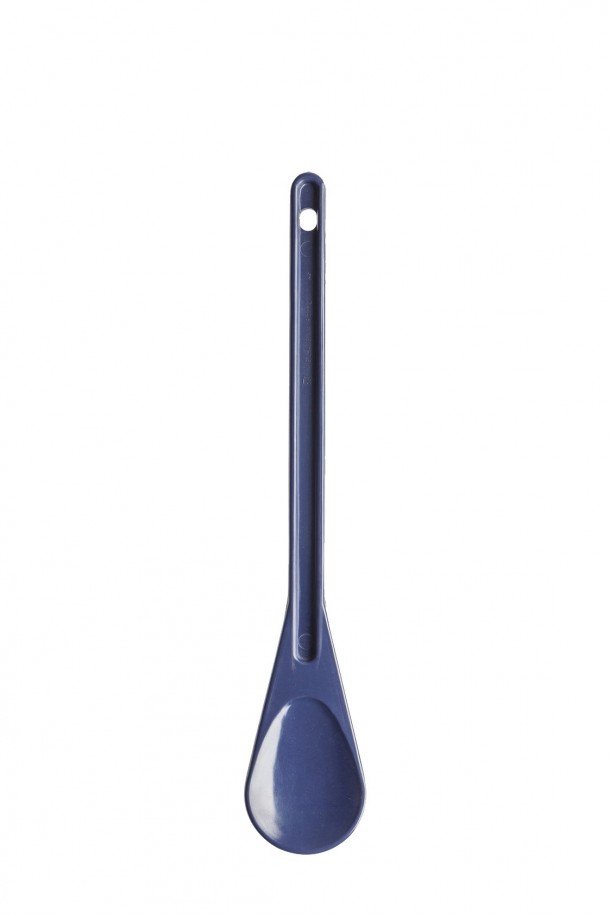 Colher em melamina 360 mm I FAPLANA