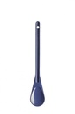 Colher em melamina 360 mm I FAPLANA