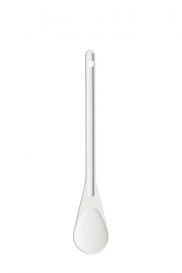 Colher em melamina 360 mm I FAPLANA