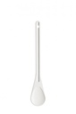 Colher em melamina 360 mm I FAPLANA