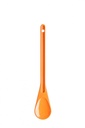 Colher em melamina 360 mm I FAPLANA