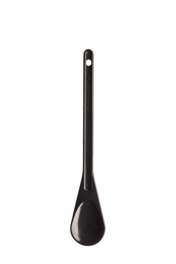 Colher em melamina 360 mm I FAPLANA
