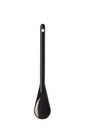 Colher em melamina 360 mm I FAPLANA