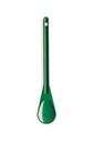 Colher em melamina 360 mm I FAPLANA